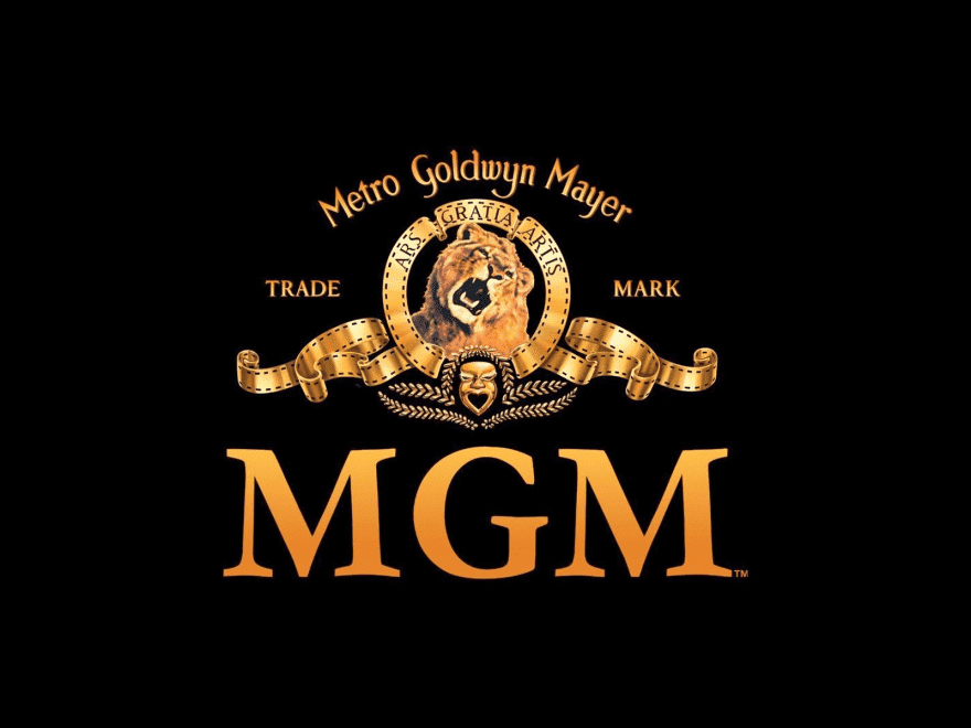 Gary Barber Out as CEO of MGM Holdings