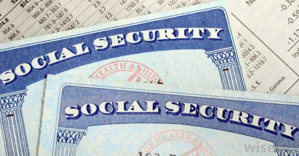 More Than 150 Democrats Announce Expand Social Security Caucus