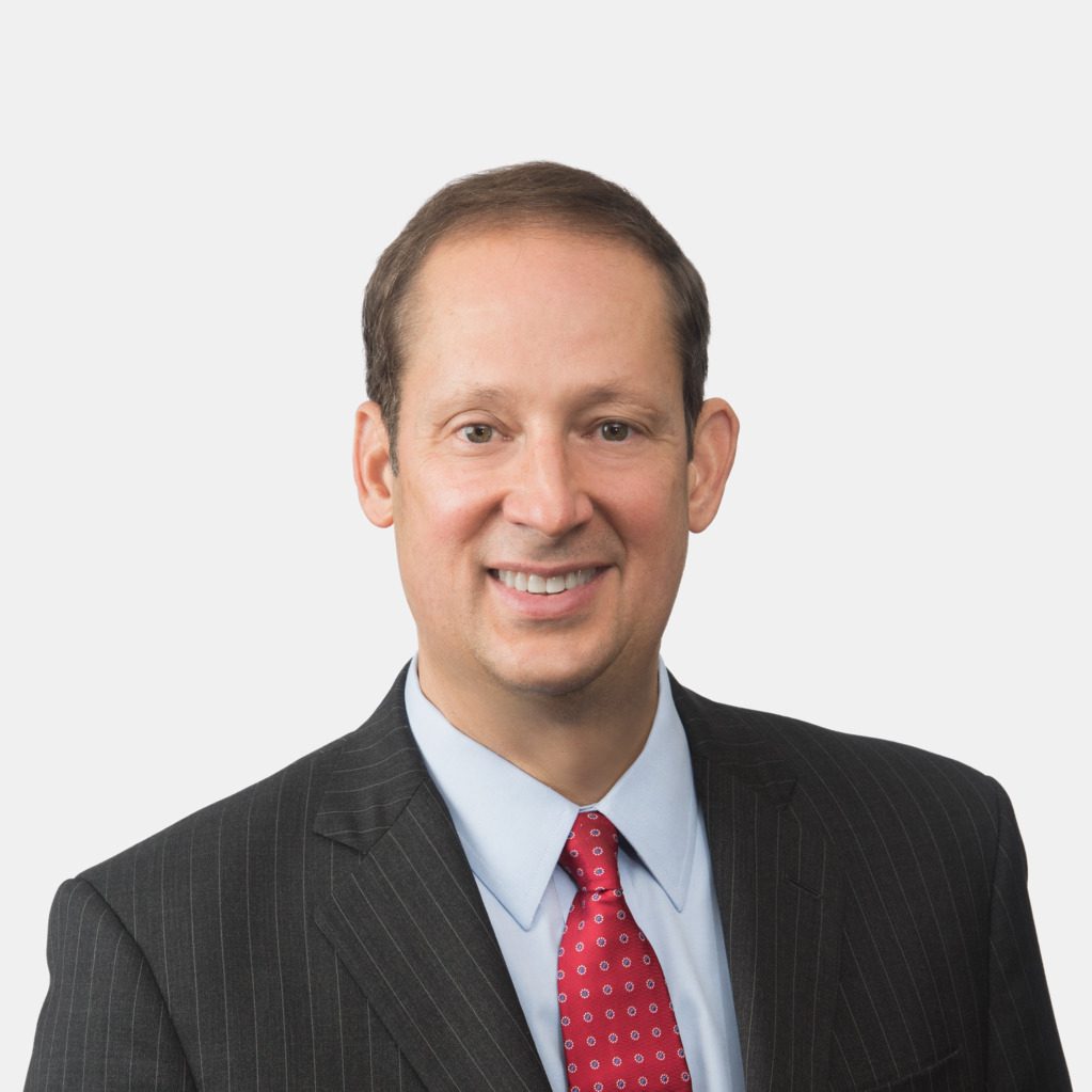 Revolving Door: Ex-Florida Senator Negron to Be GEO Group’s General Counsel