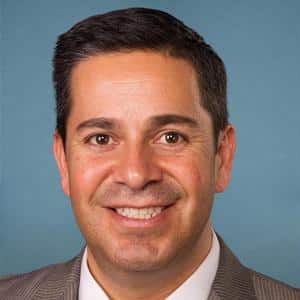 Rep. Ben Ray Luján Announces Senate Bid | Leadership Connect