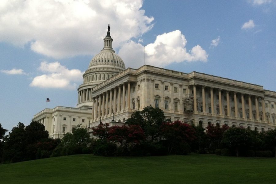 Congress | Leadership Connect