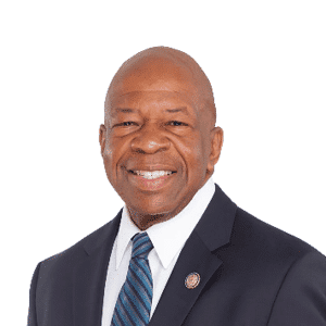 Elijahcummings2