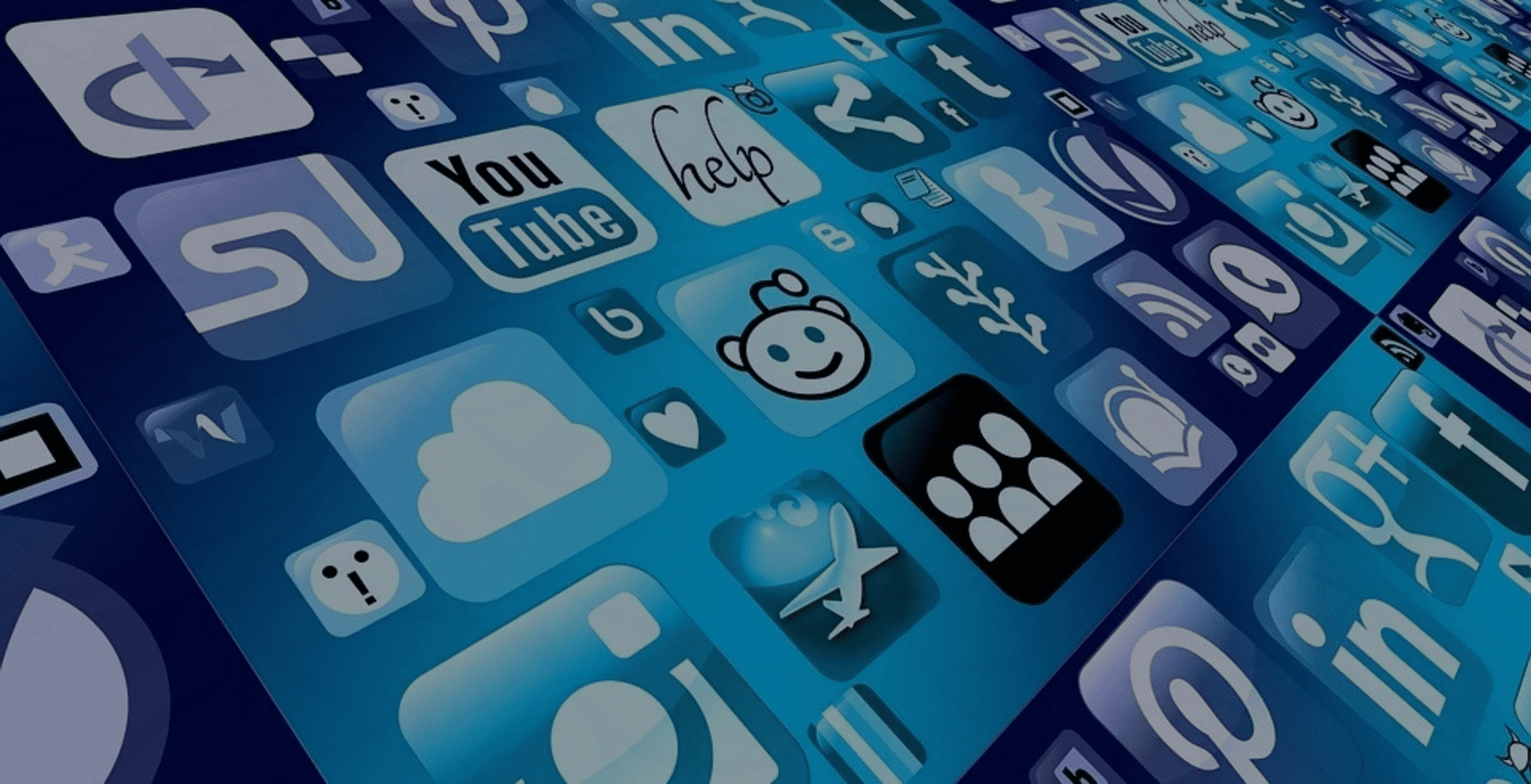 Tracking Proposed Social Media Legislation in America