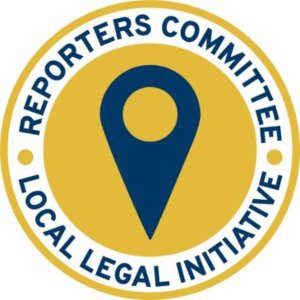 Rcfp Local Legalsupport Logo 768x768 Copy (1)