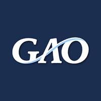 Gao Logo