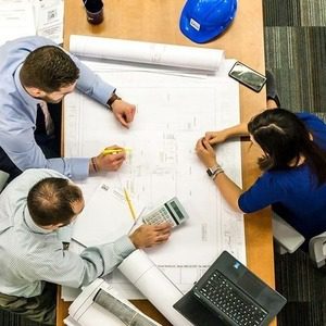 Governmentprocurementmeetingfeature