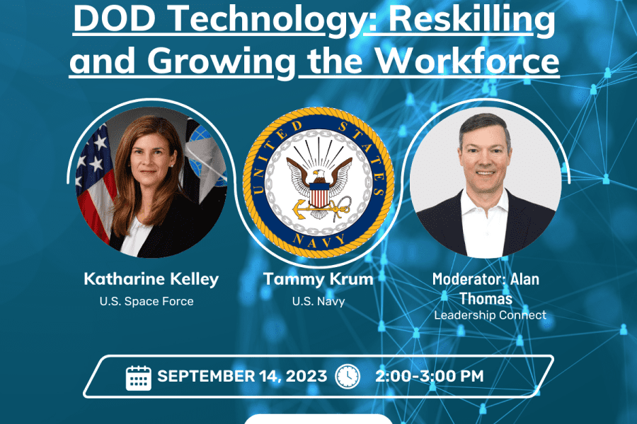 9 14 webinar linkedin post!