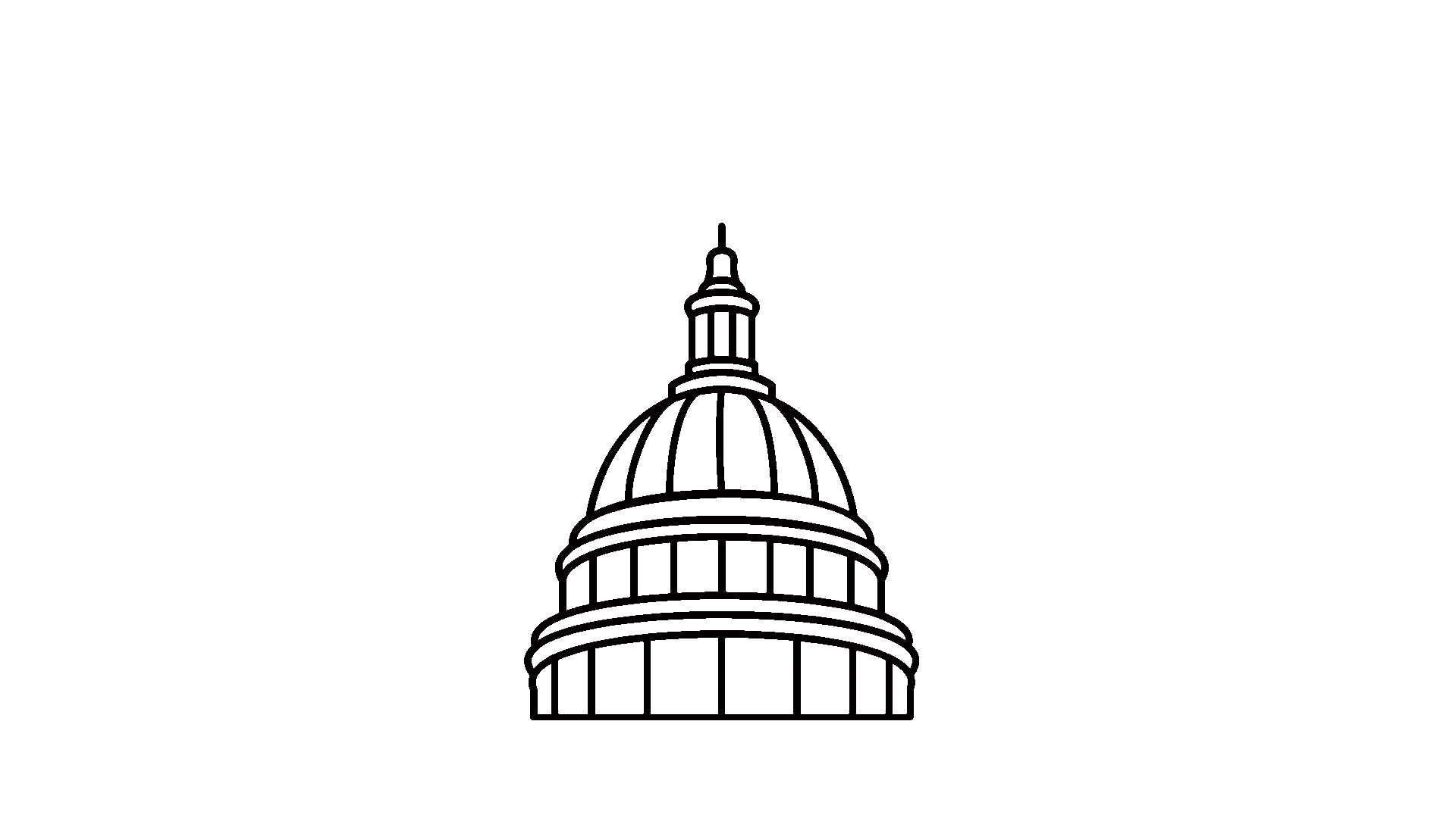 Congressional Hearings Transcripts Schedules Alerts Leadership Connect