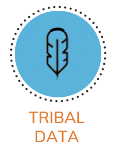 Tribal Data