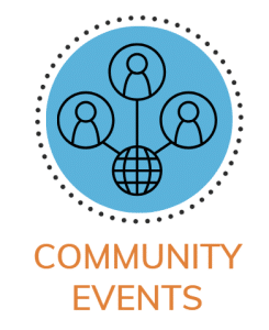 Community Events