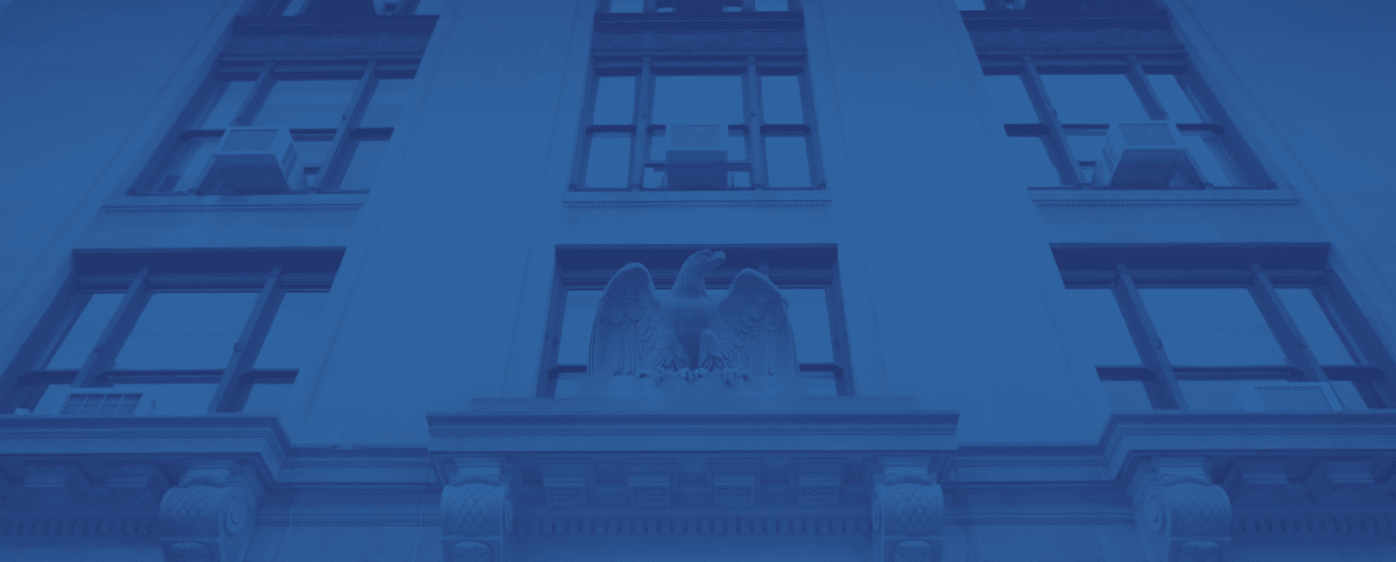 OneGov Unpacked: How GSA Is Rewriting AI Procurement