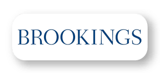 Brookings Logo