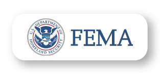 FEMA Logo