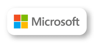 Microsoft Logo