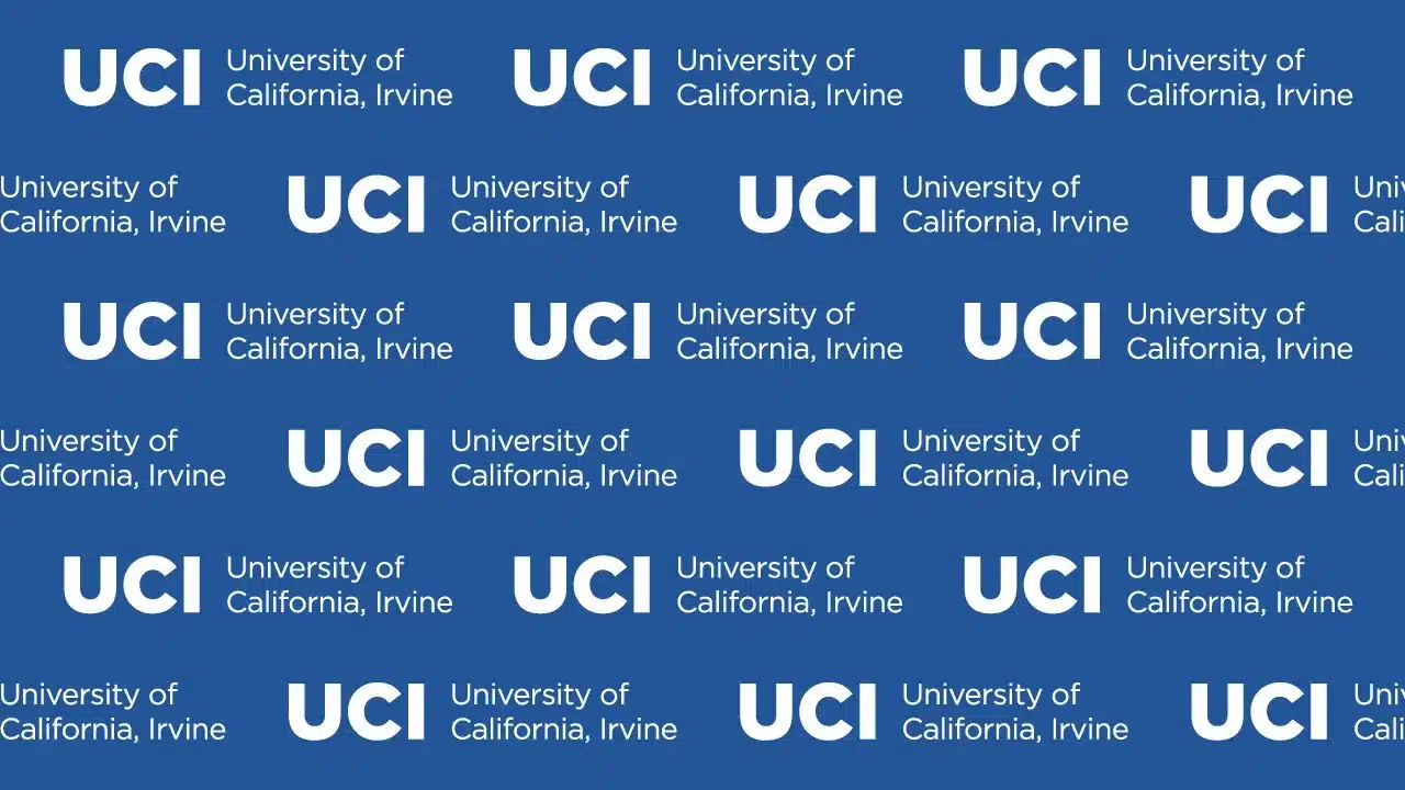 Federal Spend on Universities – #8 (tied) University of California, Irvine