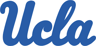 ucla 2