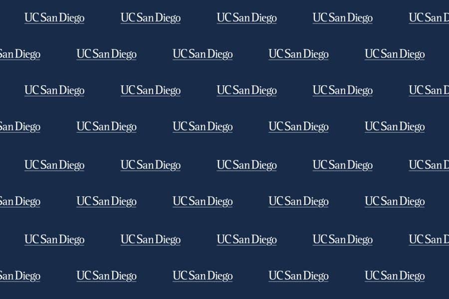 ucsd 1