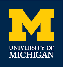 um logo