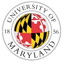 umd logo