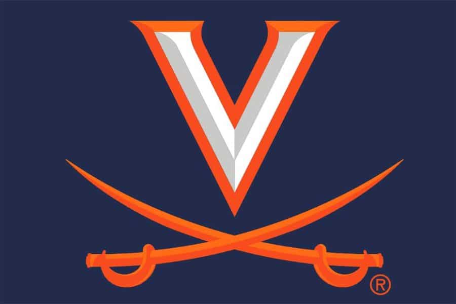 uva logo