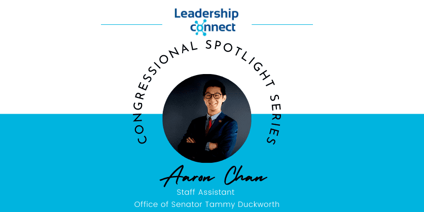 aaron chan copy of congressional spotlight interview