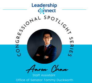 aaron chan copy of congressional spotlight interview 2