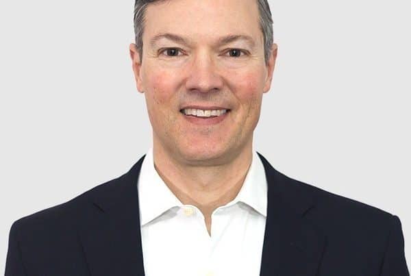 Alan Thomas Appointed as Chief Solutions Officer