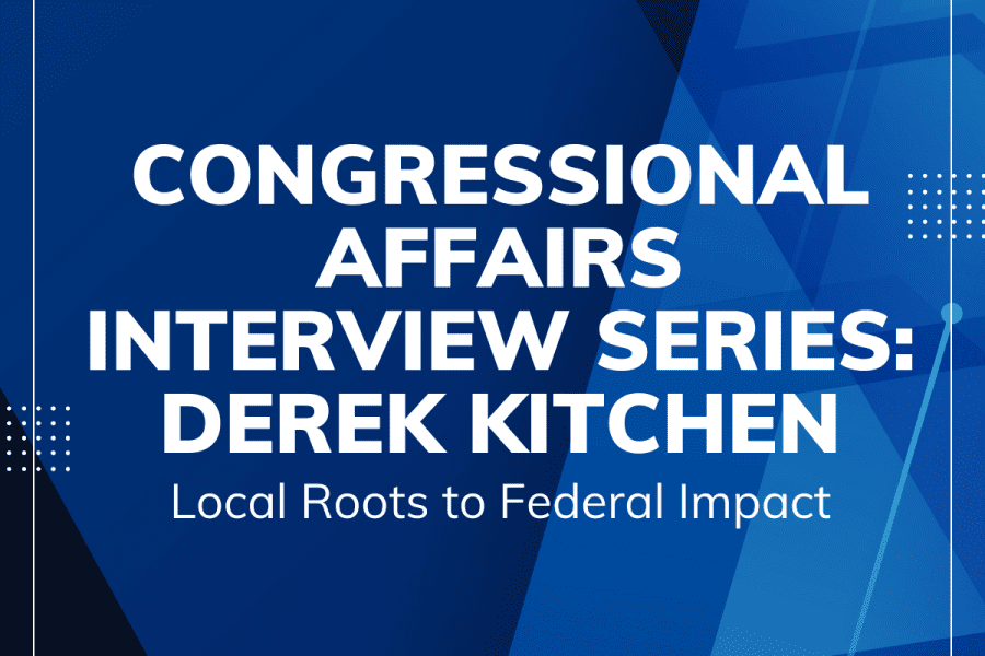 anna article image 1