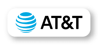 AT&T Logo