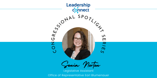 congressional spotlight interview 1 300x300