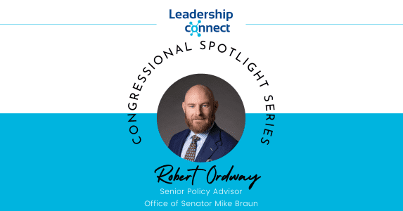 congressional spotlight interview robert ordway 300x300