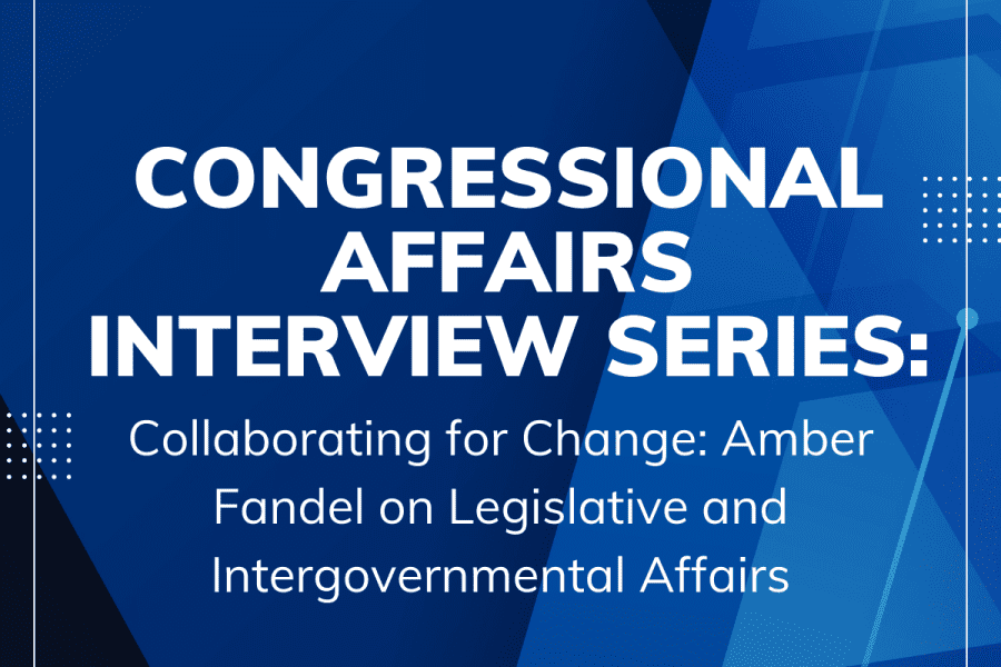 copy of anna article image 3