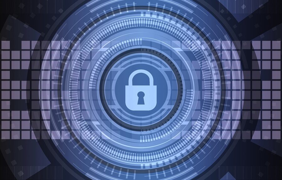 cyber security 3400657 960 720