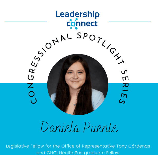 daniela puente featured image copy of congressional spotlight interview