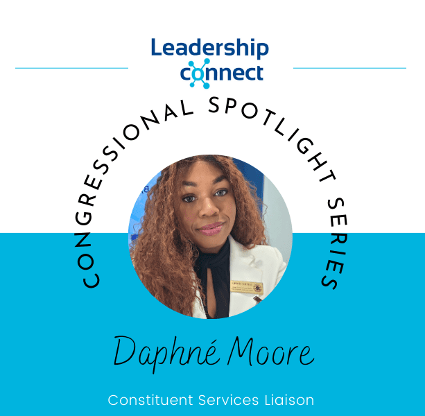 daphné moore featured image copy of congressional spotlight interview