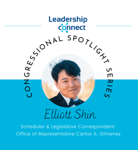 elliot shin featured image copy of congressional spotlight interview
