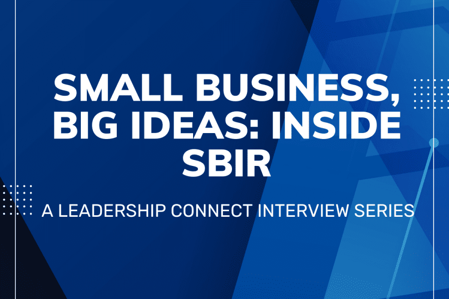 ilina article image 1