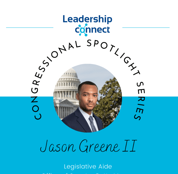 jason greene featured image copy of congressional spotlight interview