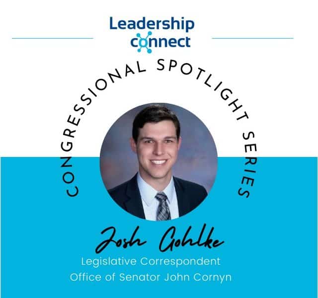 josh gohlke spotlight 2