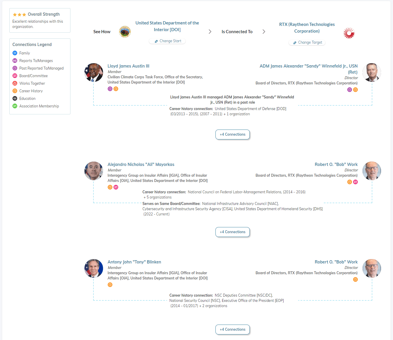 microsoftteams image (22)