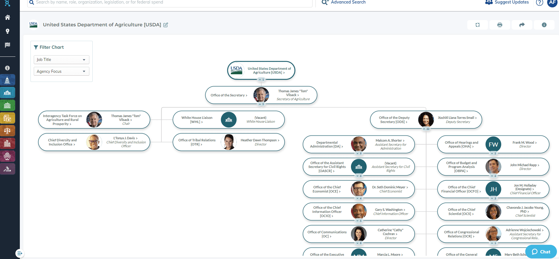 microsoftteams image (259)