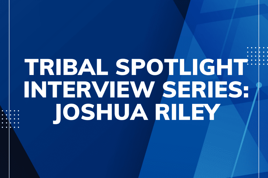 rodrigo article image 1