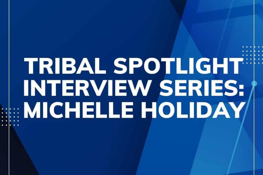 rodrigo article image 2