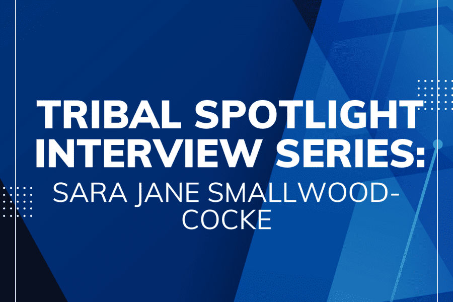 rodrigo article image 3