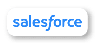 Salesforce Logo