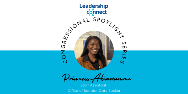 spotlight interview princess akinwunmi 300x300