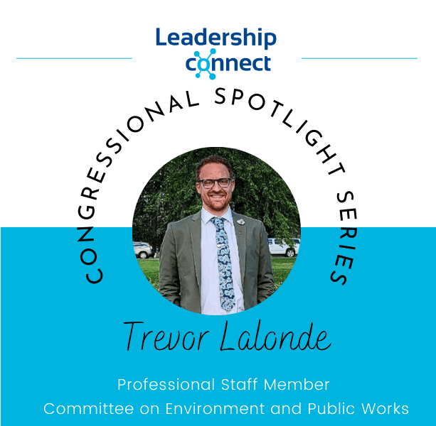 trevor lalonde featured image copy of congressional spotlight interview