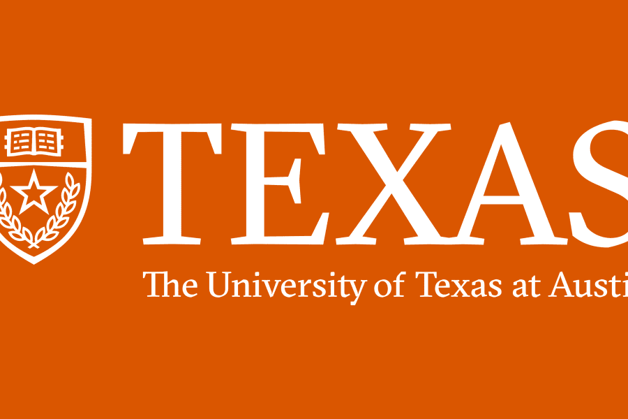 university of texas at austin emblem