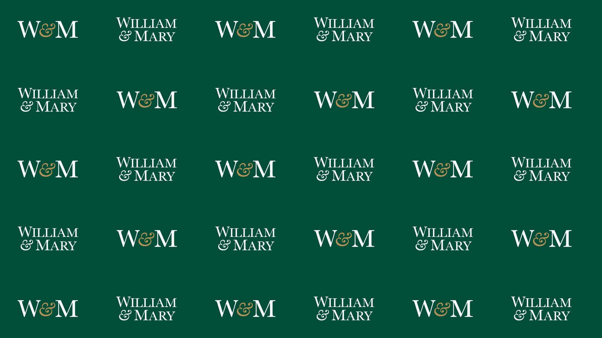 Federal Spend on Universities – #13 (tied) College of William and Mary